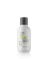 kms AddVolume Shampoo Shampoo