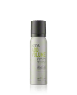 kms AddVolume Styling Foam haarschuim 75 ml