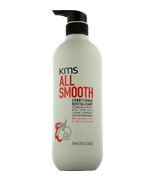 kms AllSmooth Conditioner Conditioner 750 ml