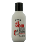 kms AllSmooth Conditioner Conditioner 75 ml