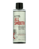 kms AllSmooth Intense Nourishing Oil haarolie 100 ml