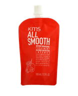 kms AllSmooth Intense Nourishing Treatment haarbehandeling 100 ml
