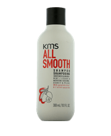 kms AllSmooth Shampoo Shampoo 300 ml