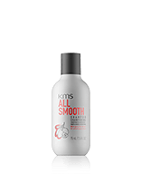 kms AllSmooth Shampoo Shampoo