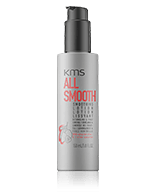 kms AllSmooth Smoothing Lotion Leave‑in‑verzorging 150 ml