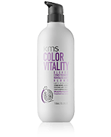 kms ColorVitality Blonde Conditioner Conditioner