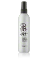 kms Core Reset Spray haarspray 200 ml