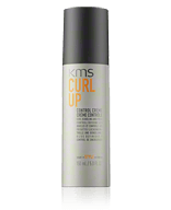 kms CurlUp Control Creme Classic haarcrème 150 ml