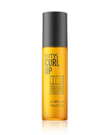 kms CurlUp Perfecting Lotion Classic haarcrème 100 ml