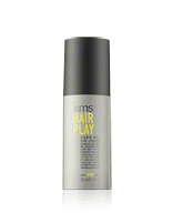 kms HairPlay Liquid Wax Wax 100 ml
