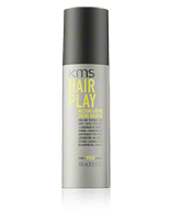 kms HairPlay Messing Creme haarcrème 150 ml