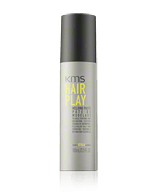 kms HairPlay Molding Paste Paste