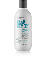 kms HeadRemedy Anti-Dandruff Shampoo Shampoo 300 ml