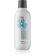 kms HeadRemedy Anti-Dandruff Shampoo Classic Anti‑roos 300 ml