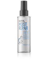kms MoistRepair Leave-In Conditioner 150ml
