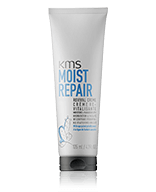kms MoistRepair Revival Creme 125ml
