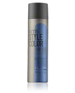 kms Style Color Spray-On Color Speciaal product