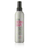 kms ThermaShape Hot Flex Spray haarspray 200 ml