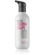 kms ThermaShape Straightening Conditioner Conditioner 300 ml
