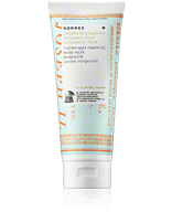 Korres Bergamot Pear Body Milk Bodymilk 200 ml