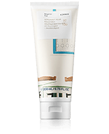 Korres Bergamot Pear Body Milk 200ml