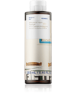 Korres Bergamot Pear Shower Gel 250ml