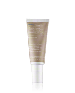 Korres Black Pine 4D Bio-ShapeLift Bounce Firming Moisture-Tint SPF 20 Getinte dagcrème 40 ml