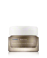 Korres Black Pine 4D Bio-ShapeLift Bounce Firming Moisturizer Dry/Very Dry Skin Dagcrème 40 ml