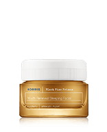 Korres Black Pine Primus Youth Renewal Sleeping Facial 40ml