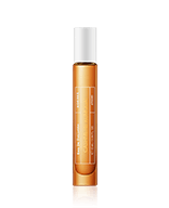 Korres Cashmere Kumquat Deoroller Eau de Toilette 10 ml