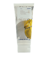 Korres Citrus Body Milk Bodylotion 200 ml