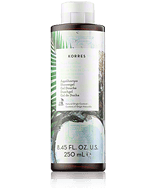 Korres Coconut Water Shower Gel Douchegel 250 ml