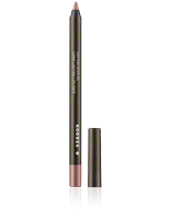 Korres Cotton Seed Oil Long Lasting Lipliner Contouren