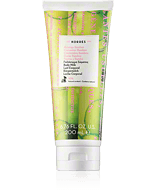 Korres Cucumber Bamboo Body Milk Bodymilk 200 ml