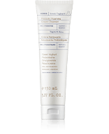 Korres Greek Yoghurt Pre + Probiotics Foaming Cream Cleanser 150ml