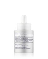 Korres Greek Yoghurt Smart Yoghurt Probiotic Super Serum Serum 30 ml