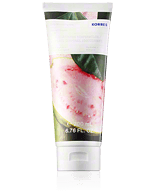 Korres Guava Body Smoothing Milk Bodymilk 200 ml