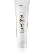 Korres Hair Care Almond & Linseed Hairmask haarbehandeling 125 ml