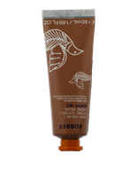 Korres Hand Care Almond Nut Hand Cream Handcrème 50 ml