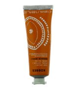 Korres Hand Care Mandarin Neroli Hand Cream Handcrème 50 ml