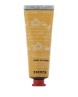 Korres Hand Care Mountain Honey Hand Cream Handcrème 50 ml