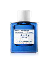 Korres Ionian Blue Eau de Toilette Spray 50 ml