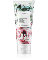 Korres Jasmine Body Milk Bodymilk 200 ml