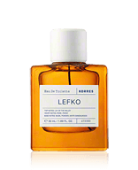 Korres Lefko Eau de Toilette Spray 50 ml