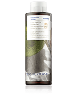Korres Lime Ginger Shower Gel 250ml