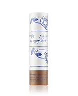 Korres Lip Balm Cocoa Butter Lippenverzorgingsstift 4,5 g