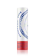 Korres Lip Balm Tinted Lippenverzorgingsstift