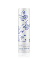 Korres Lip Balm Yoghurt SPF 20 4,5g