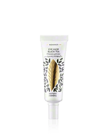 Korres Masks & Peelings Eye Mask Black Tea 6ml