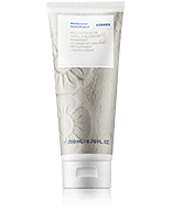 Korres Mediterranean Vanilla Blossom Body Milk Bodylotion 200 ml